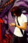 august_burns_red