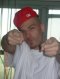 User thumbnail