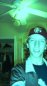 User thumbnail