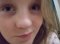 User thumbnail