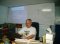 drjim