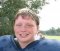 User thumbnail