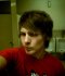 User thumbnail