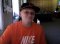 User thumbnail