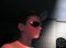 User thumbnail