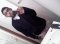 User thumbnail