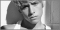 User thumbnail