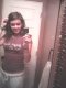 User thumbnail