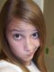 User thumbnail