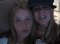 User thumbnail