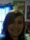 barlowgirlfan