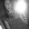 aband