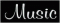 User thumbnail