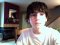 User thumbnail