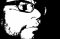 User thumbnail