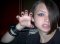august_burns_red