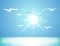 missionmuzic