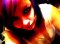 User thumbnail