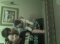 august_burns_red