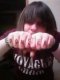 User thumbnail