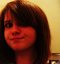 User thumbnail