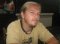 Roshana