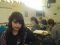 GageTaylor