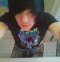 katee