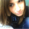 katee