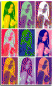 User thumbnail