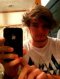 aband