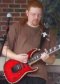 mr_jimmy_99