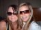 Apostolos