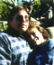 User thumbnail