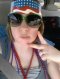 User thumbnail