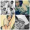 x3JeSsIcAx3
