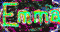 jccpraznman