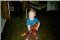 User thumbnail