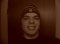 User thumbnail