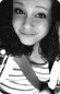 x3JeSsIcAx3