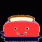 User thumbnail