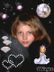 ImmortalMetalGirl