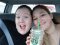 User thumbnail