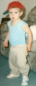 User thumbnail