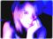 User thumbnail