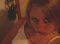 User thumbnail