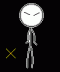 User thumbnail