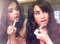 User thumbnail