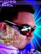 User thumbnail
