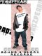 missionmuzic